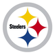 Illustration for article titled Shes Probably A Money-Hungry Liar, Extremely Nervous Steelers Fans Report
